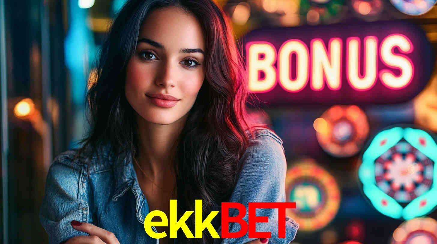 ekkbet