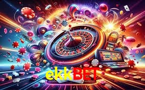 Jogo Aviator ekkbet