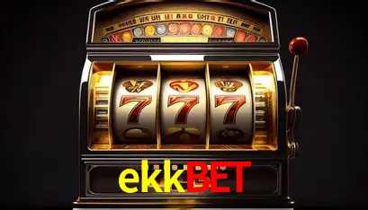 A Emoção da Loteria na ekkbet: Uma Chance de Mudança de Vida