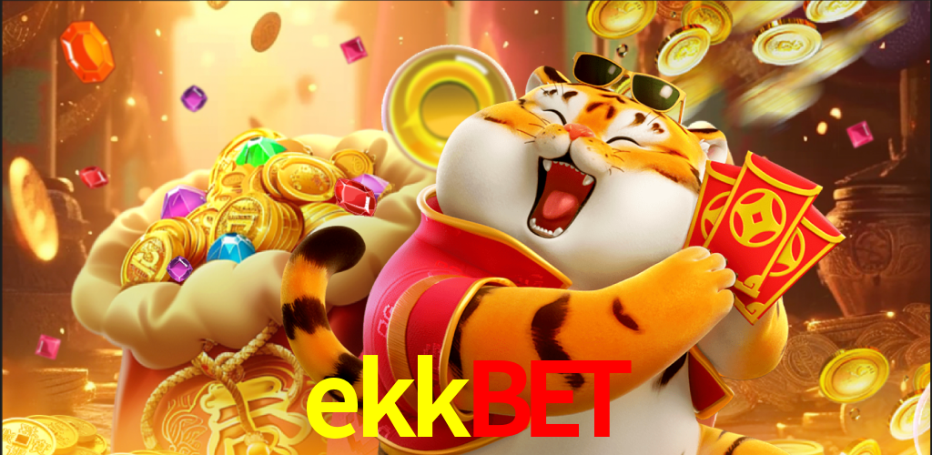 ekkbet: Jogue Crash e Experimente Alta Recompensa Instantânea
