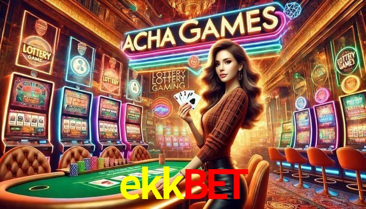 Basketball Betting ekkbet
