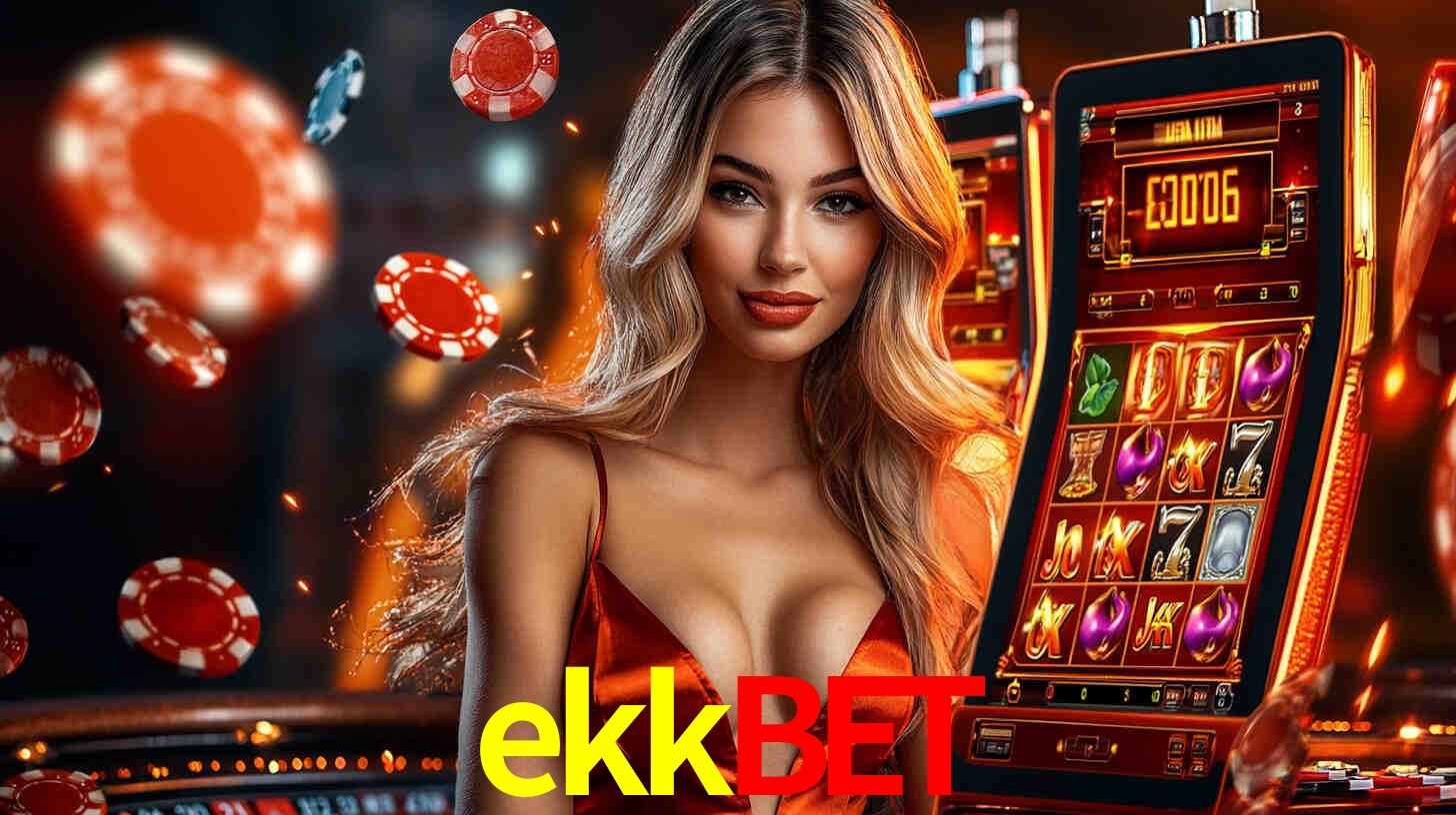ekkbet.com