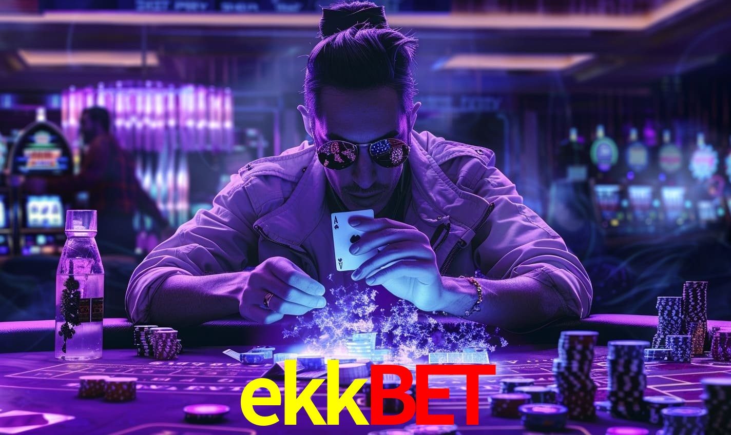 Aviator Game ekkbet