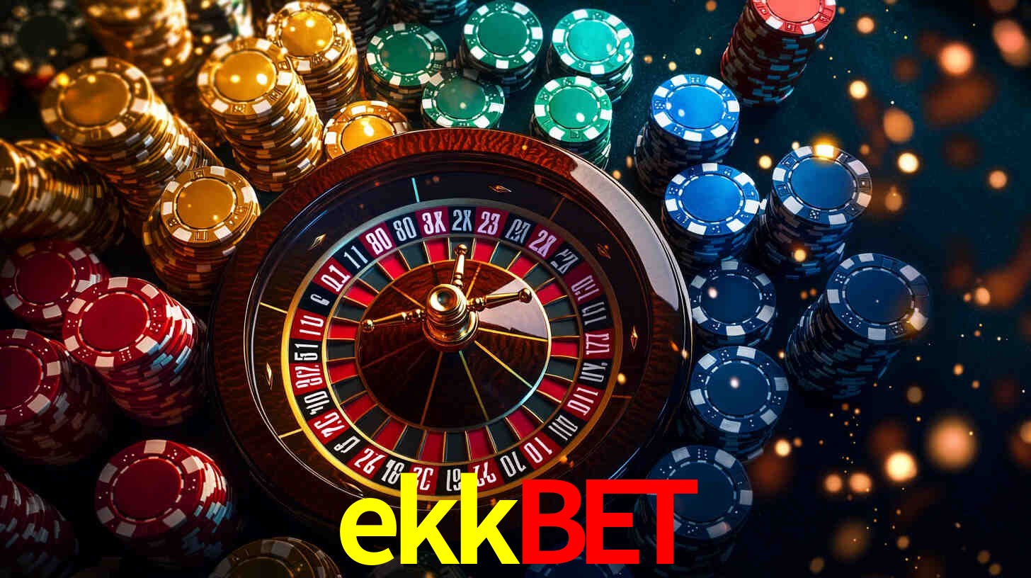 Exclusive Games ekkbet