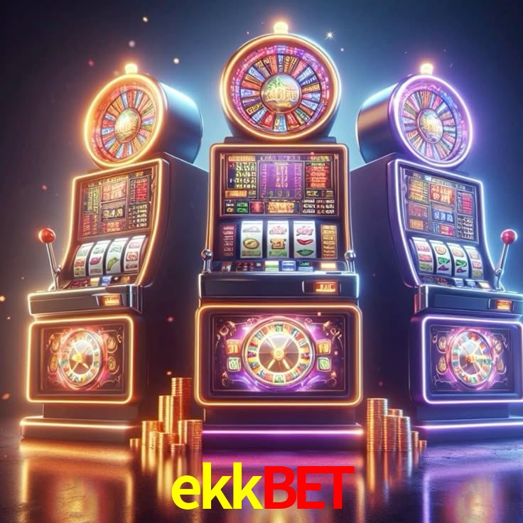 ekkbet