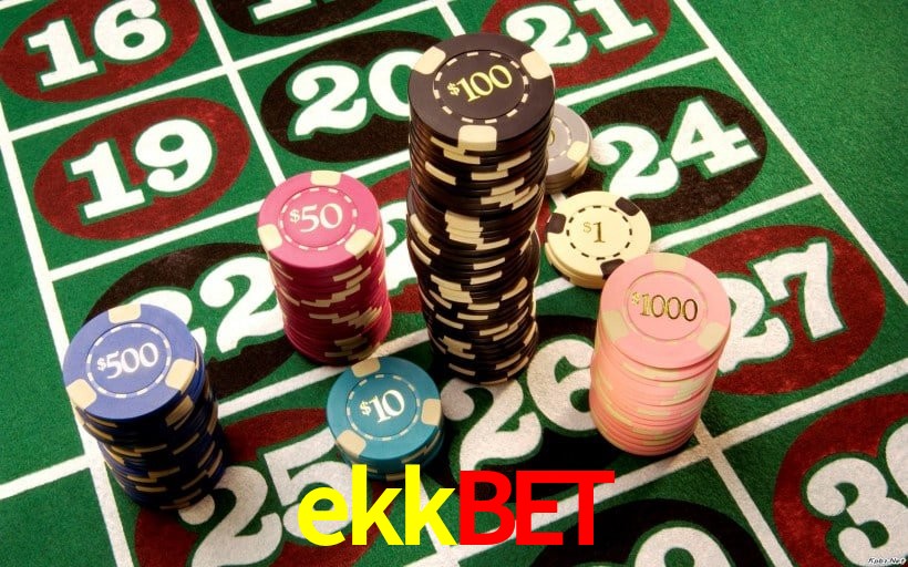 Jogo Spaceman ekkbet