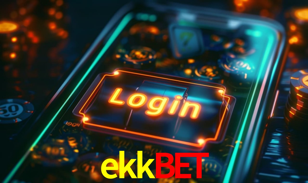 Tennis Betting ekkbet