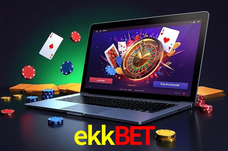 Especiais de Fim de Semana ekkbet