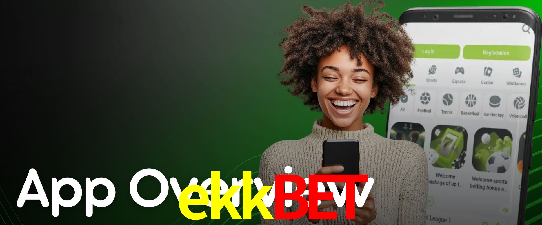 Flash Promotion ekkbet
