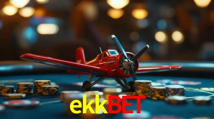 Game Providers ekkbet