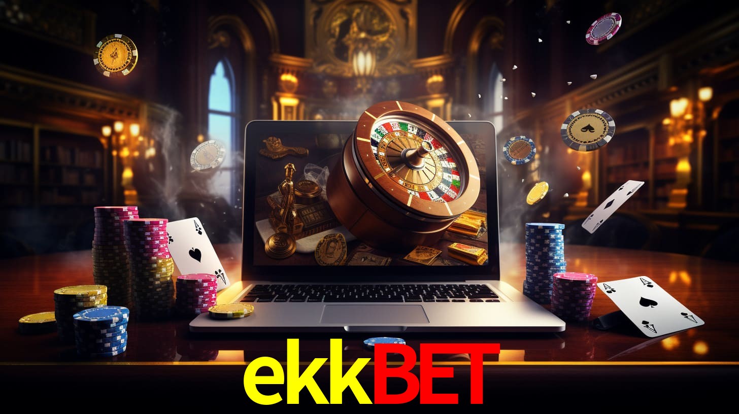 VIP Casino ekkbet