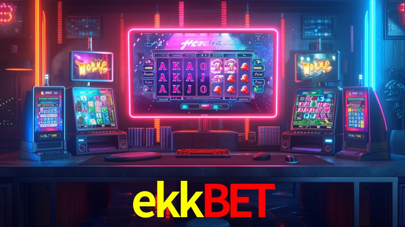 ekkbet