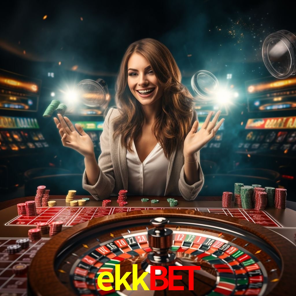 ekkbet,ekkbet.com