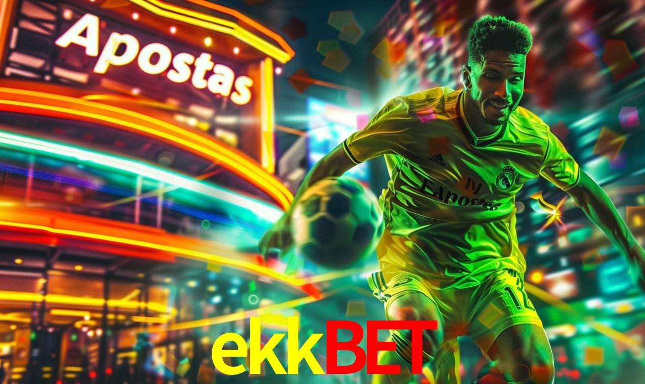 Estatísticas do Jogo ekkbet