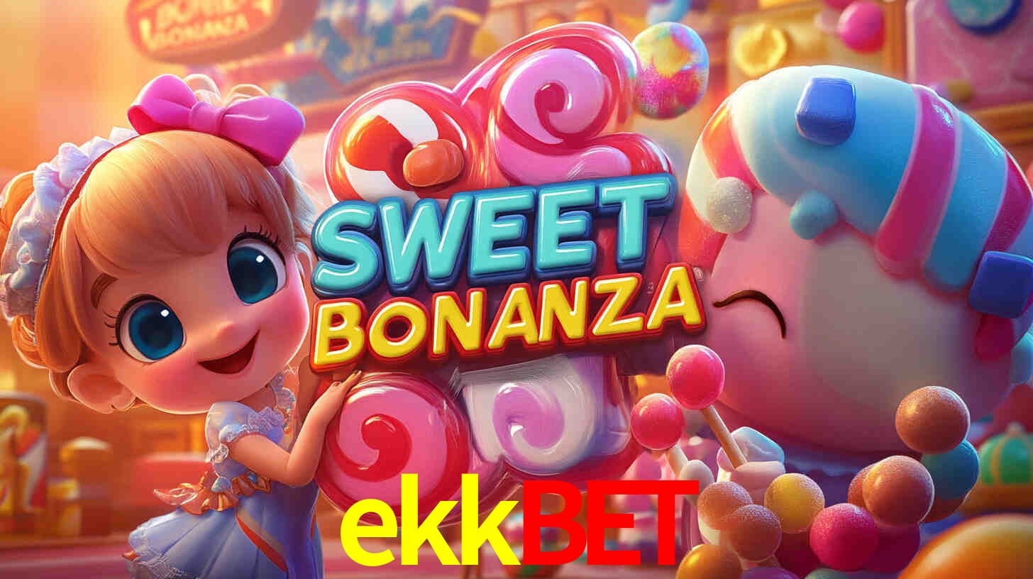 Apostas Esportivas na ekkbet: Um Guia Completo