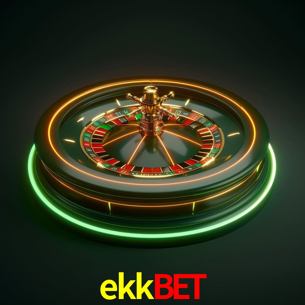 Download de APK seguro na ekkbet
