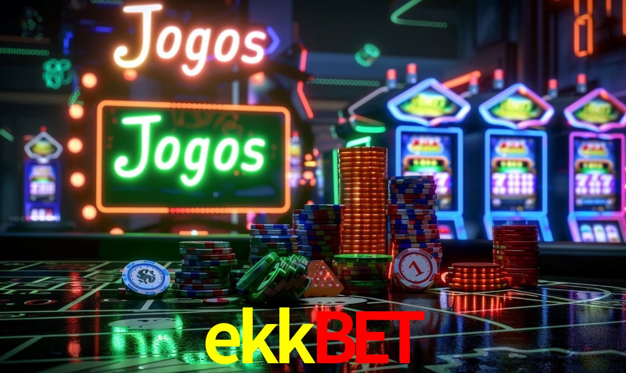 ekkbet,ekkbet.com