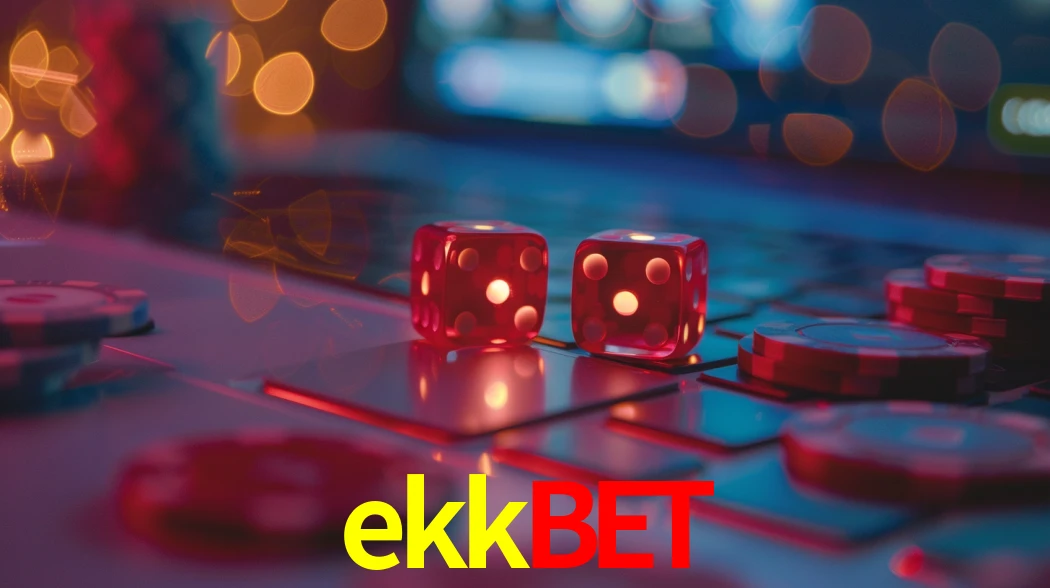 Secure Login ekkbet