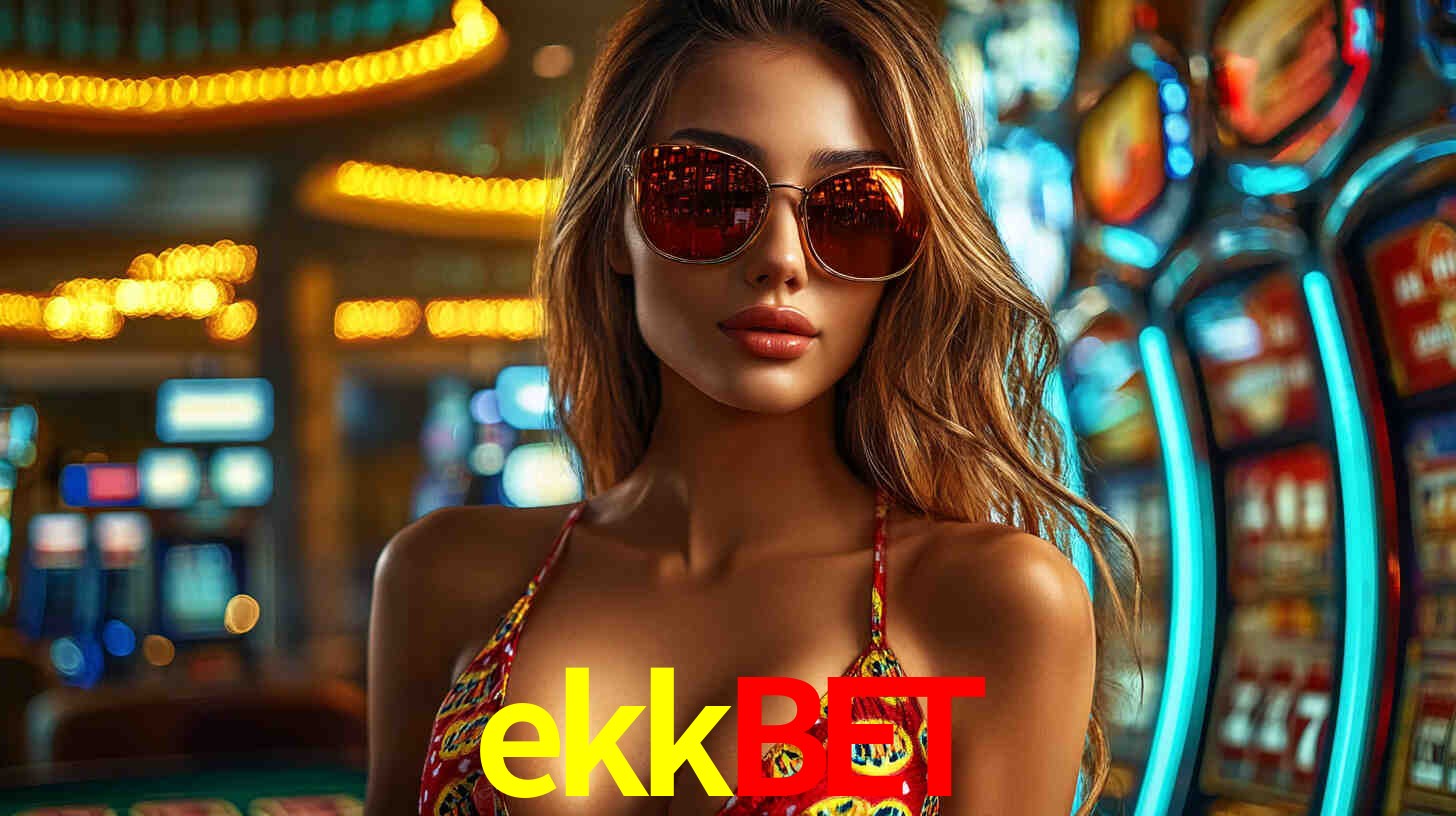 Instant EasyPaisa ekkbet