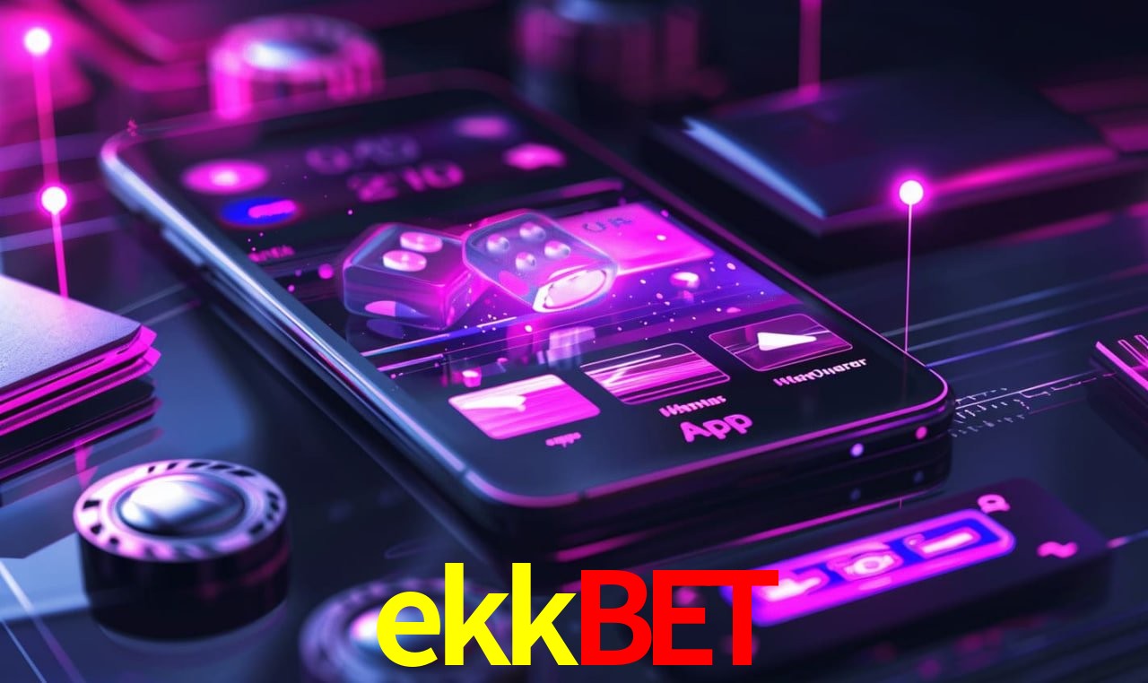 Sports Statistics ekkbet