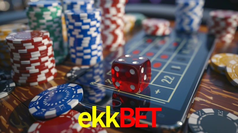 ekkbet,ekkbet.com