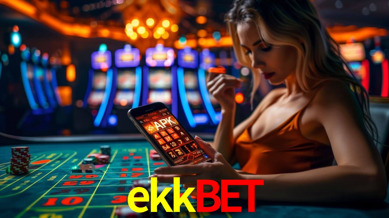 Crash Games Strategies ekkbet