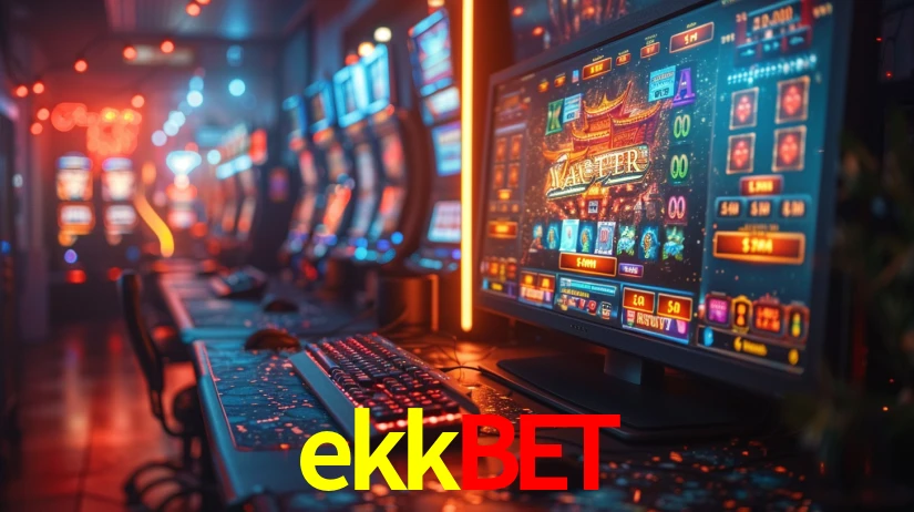 ekkbet,ekkbet.com