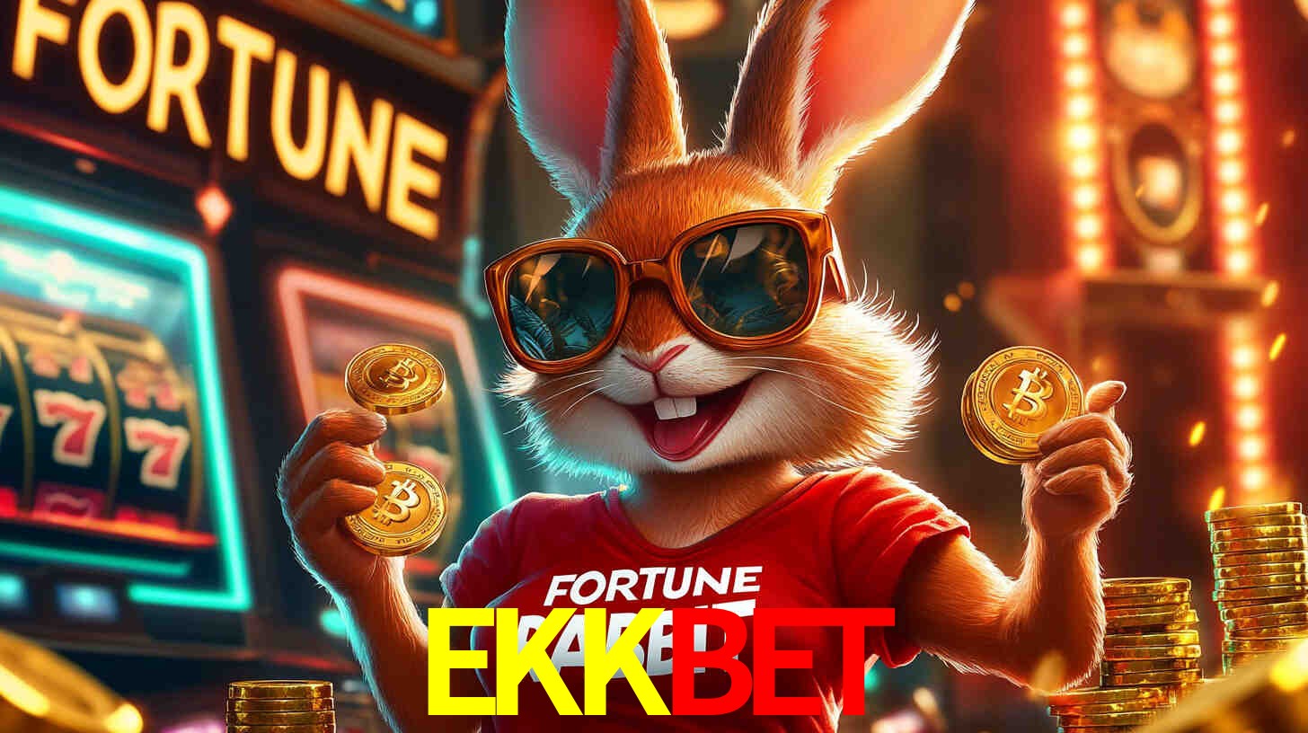 Dicas para Jogar Fortune Tiger no EKKBET